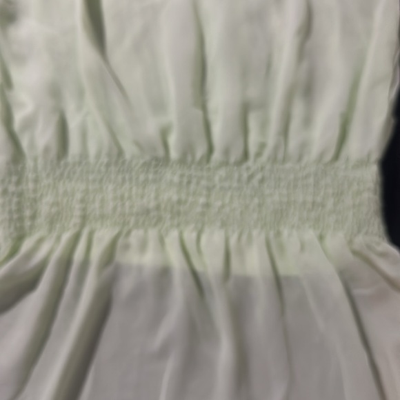 Capacity Unlimited Top - Picture 8 of 11